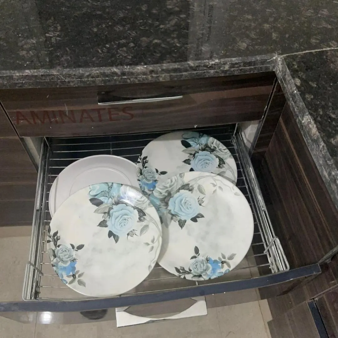 Taj Glance Apartment Agra  Agra (Uttar Pradesh)