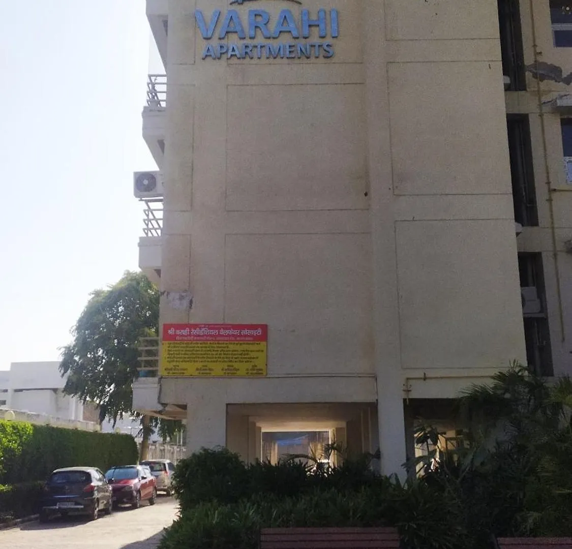 Taj Glance Apartment Agra  0*, Agra (Uttar Pradesh) India